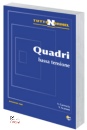 TNE, Quadri bassa tensione