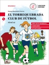 immagine El Torrequebrada club de f�tbol Nivel A1 Con Audio