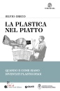 immagine La plastica nel piatto