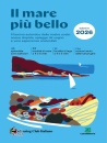 TOURING CLUB TCI, Il mare pi� bello 2026
