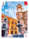 STAFFORD PAUL, Malaga
