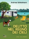 immagine libro