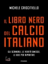 immagine di Il libro nero del calcio italiano