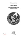 immagine di Massime