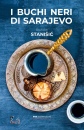 immagine libro