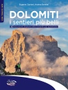 immagine libro