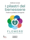 CORRADO STEFANIA, I pilastri del benessere