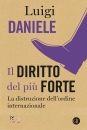 DANIELE LUIGI, Il diritto del piu