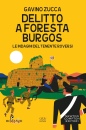 immagine di copertina