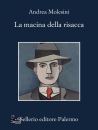 immagine di copertina