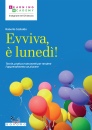 immagine libro