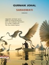 JOHAL GURNAIK, Saraswati