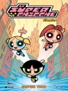immagine Le Superchicche classics  Vol 1: Super trio