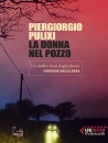 PULIXI PIERGIORGIO, Donna nel pozzo