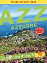 LIER SARA, Azzorre