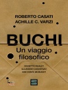 immagine Buchi. Un viaggio filosofico