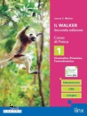 immagine libro