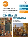 immagine libro