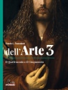immagine libro