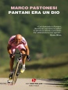 immagine Pantani era un dio