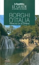 immagine libro