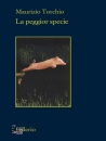 immagine di La peggior specie