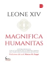 immagine Magnifica Humanitas - Lettera Enciclica