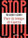immagine Pace in tempo di Guerra