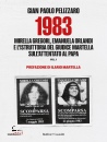 immagine 1983.  Mirella Gregori, Emanuela Orlandi ... 1