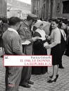 GABRIELLI PATRIZIA, 1946, le donne, la Repubblica