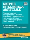 MEZZADRI SABRINA, Mappe e intelligenza artificiale