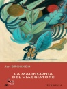 Brokken Jan, La Malinconia del viaggiatore