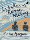 MORGAN COLIN, La ballata di Ronan McCoy