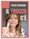 immagine libro