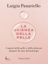 PANARIELLO, LUIGIA, La scienza della pelle