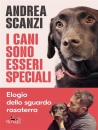 immagine di I cani sono esseri speciali