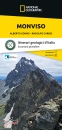 immagine di Monviso - Itinerari geologici d