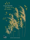 immagine di Canne al vento
