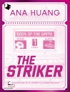 immagine di The striker