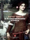 immagine di E ti chiameranno strega