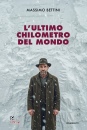 immagine di L