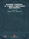 immagine Bardo Thodol Il libro tibetano dei morti