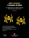 immagine di I ragni d