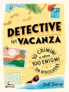 immagine Detective in vacanza