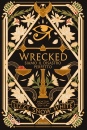 SNOW WHITE LIZZY, wrecked. Siamo il disastro perfetto