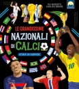 immagine Le Grandissime nazionali di calcio