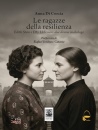 immagine Le ragazze della resilienza. E.Stein e E.Hillesum