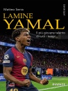 Serra Matteo, Lamine yamal