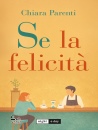 immagine di Se la felicita