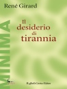 immagine di Il desiderio di tirannia